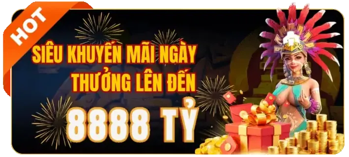 Đa dạng trò chơi ve888
