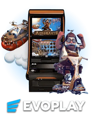 Đa dạng trận đấu và kèo cược hấp dẫn