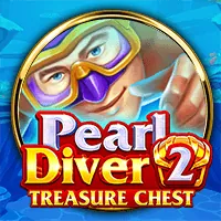 Quyền và trách nhiệm của người dùng VE888