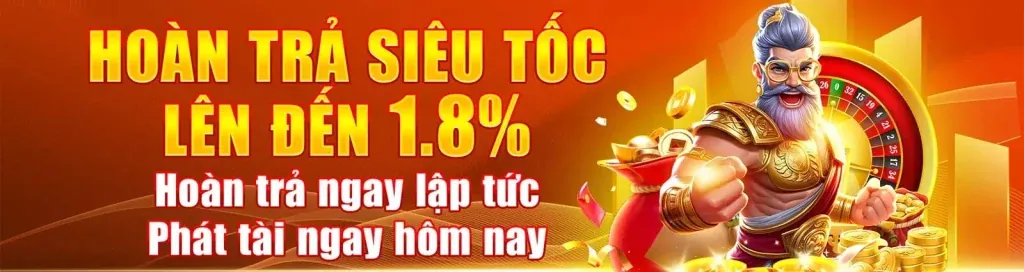 Giao diện đăng nhập ve888 an toàn và hiện đại