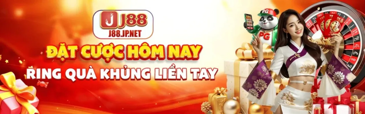 Sân vận động bóng đá sôi động, cá cược thể thao VE888
