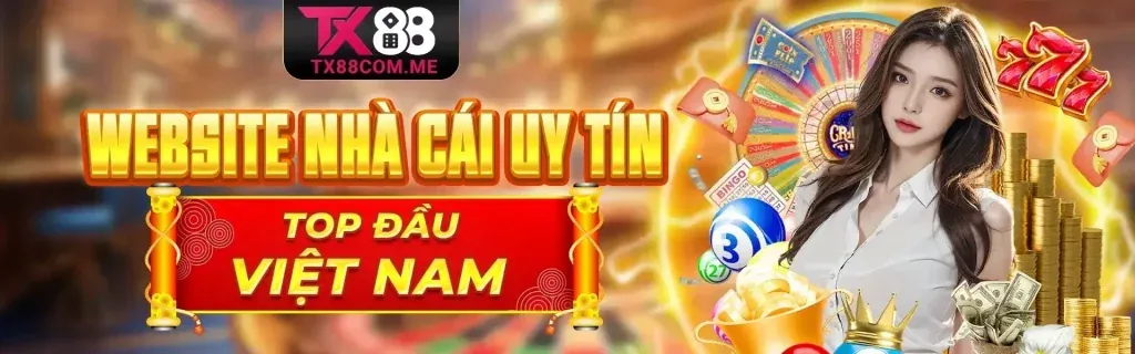 Đội ngũ hỗ trợ khách hàng VE888