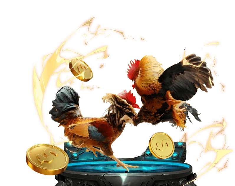 Khuyến mãi chào mừng và ưu đãi VE888