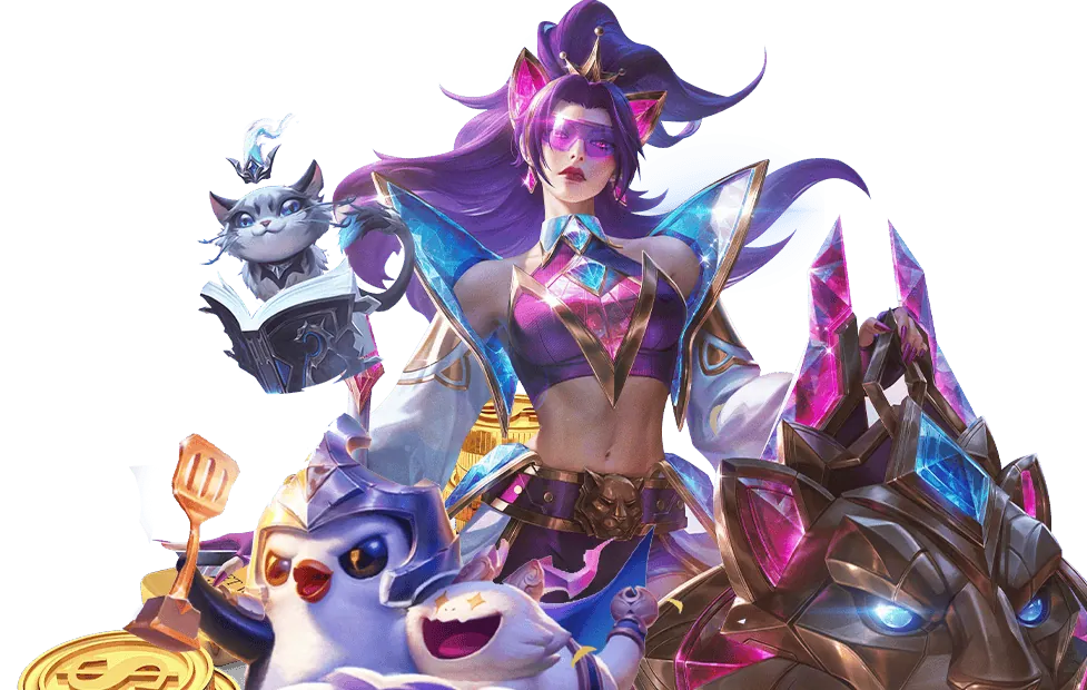 Nền tảng VE888 an toàn