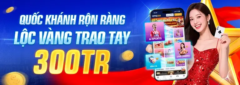 Cá cược bóng đá tại VE888