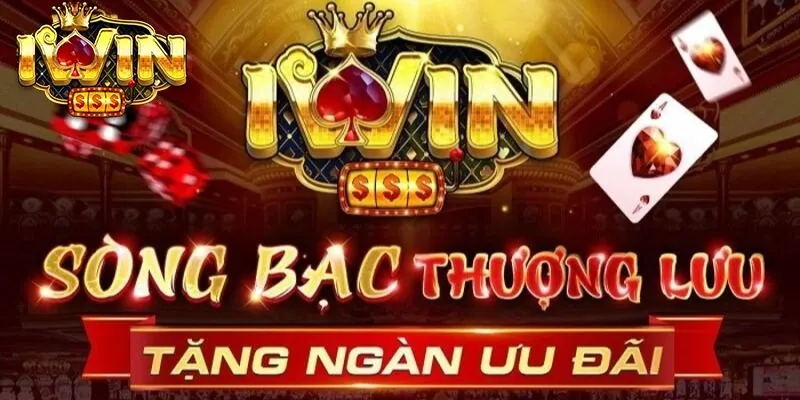 Cá cược bóng rổ tại VE888